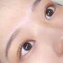 리아이윤 | 성신여대 속눈썹펌 잘하는 곳 리아이윤 내돈내산 후기