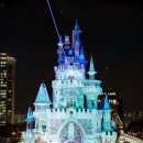 매직캐슬 이미지