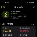 다이어트&바디챌린지 필라테스 이미지