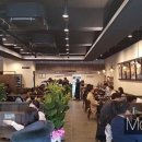 무공돈까스 이미지