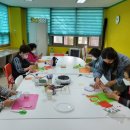 파주시운정종합사회복지관 이미지