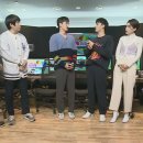 (주)티아이 이미지