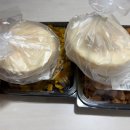 창희민속제과 - 시흥시 | 창희민속제과