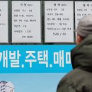 더나은부동산중개사무소 이미지