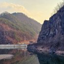 선바위(고추홍보전시관) 이미지