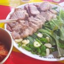 카우보이축산