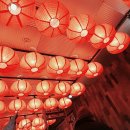 키친포포 이미지