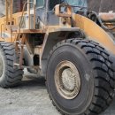 (주)삼호테크 이미지