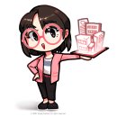 리슈빌세탁소 | [시흥장현지구] 계룡리슈빌 사전예약 후기!! 사진 많아요 84A