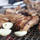 포미트주