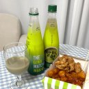 세븐일레븐대구반월당서한점 | 세븐일레븐 신상 말차막걸리 말차,막 파는곳 가격 도수 맛 솔직후기