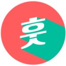 엠블랑네일 네이버블로그