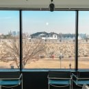 카페쏠 - 논산시 시민로 275 | 카페쏠