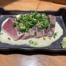 일로-2호 이미지