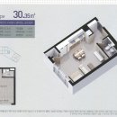 모닝스카이 티스토리