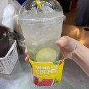 (주)이니소프트 이미지