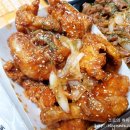 치요남치킨강릉