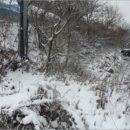 등매보건진료소 네이버블로그