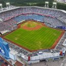 삼성스포츠 이미지