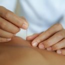 포에프 트레이닝 이미지