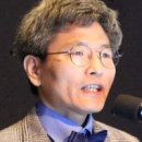 김태빈내과의원 이미지