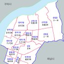 서림동-21 이미지