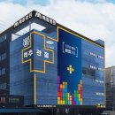 우먼필산부인과의원 이미지