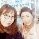 장금이떡방 이미지