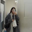 띵동이네 | 대치동 사진관 증명사진 띵동사진관 운전면허증 갱신 사진 후기