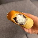 2772 | [군산 이성당] 내돈내산 후기｜주말 오픈런 웨이팅, 빵 16개 먹고 하는 빵추천, 대망의 1등은?!