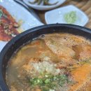 왕창참숯장어 이미지
