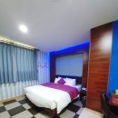 자자무인텔 이미지