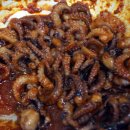 오아라쭈꾸미 이미지