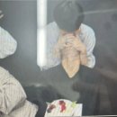 민규상회