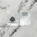 예원디자인프린팅 네이버블로그