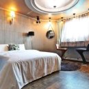 넘버25(공주신관점) 이미지