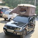 원앙캠핑장 이미지