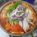 홍사초롱 이미지