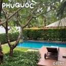 뉴월드카써비스 | 푸꾸옥 뉴월드리조트 3베드룸 풀빌라 | 객실, 조식, 메인풀 상세후기