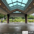 외외 | [강촌 엘리시안cc] GS그룹 명문 골프장 코스 후기와 비 오는 날 취소 규정 (힐코스, 밸리코스)