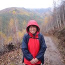 서원동-2 이미지