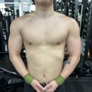 브이아이핏 이미지