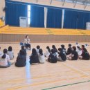 전주전일초등학교 이미지