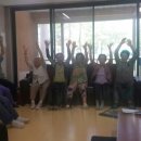 금강아파트경로당 이미지