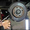 블루모터스자동차정비 이미지