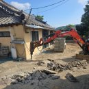 (주)혜윰