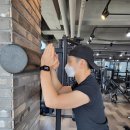 바디플렉스&PT 이미지