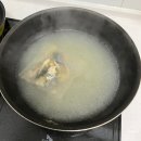 [찐먹부림] 직장인 간단 요리 53탄 - 대나무찜 요리 소고기야채찜 찜기세척법