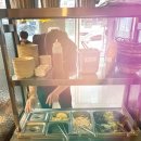 김가네카센타 이미지