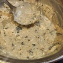 정성본샤브칼국수 | 구월동 샤브샤브집 정성본칼국수 스페셜등심샤브수끼세트 후기